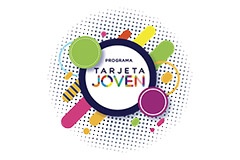 Programa Tarjeta Joven