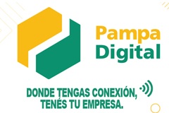 Pampa Digital