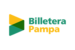 Billetera Pampa