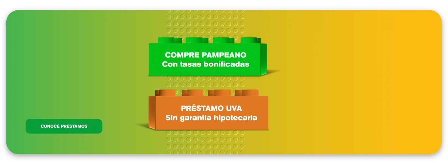Expo PyMEs 2025