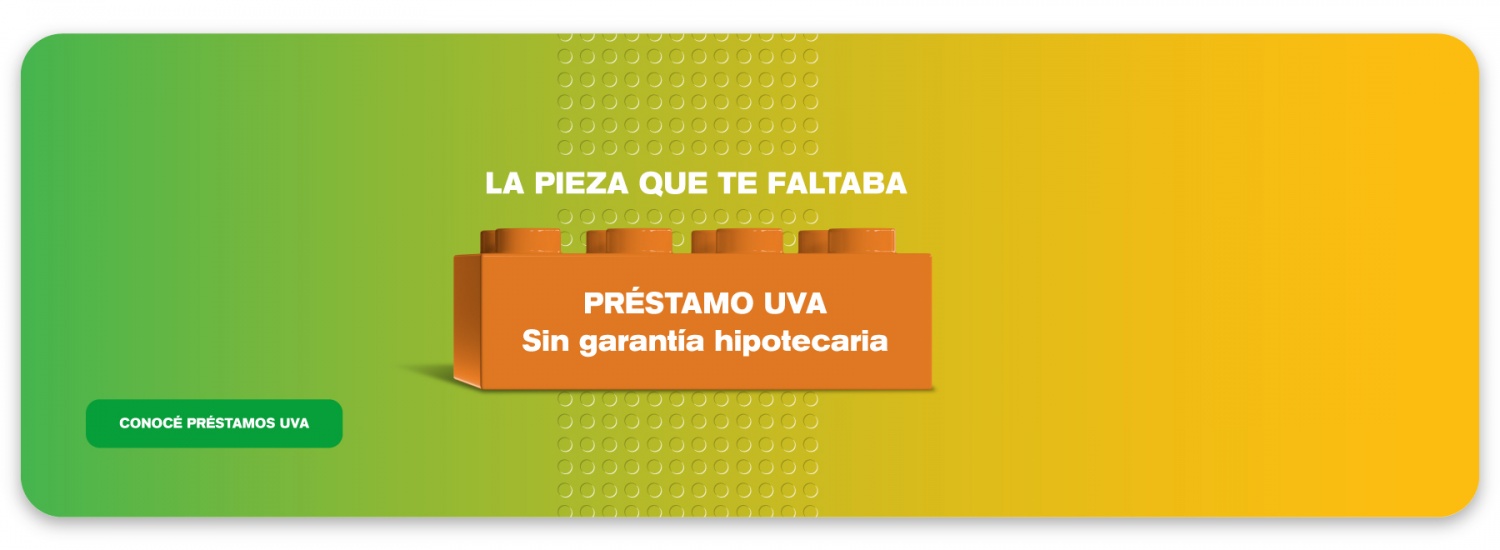 Mejorá tu casa