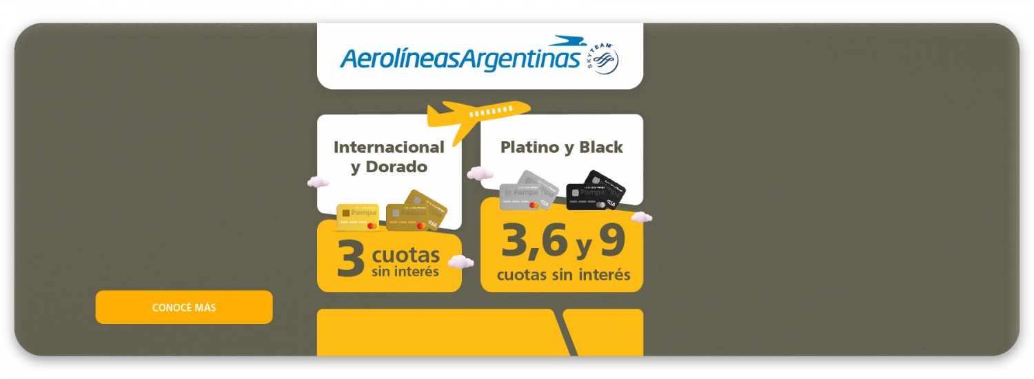 Travel Sale