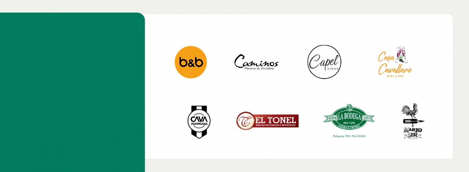 ¡Con PampaClub ahorrás!