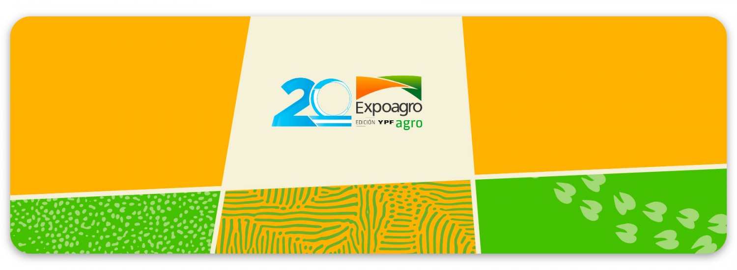 Tu crecimiento es nuestra huella