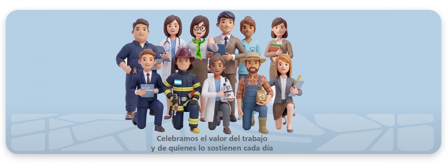 1º de mayo