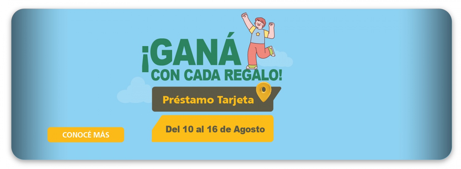 Semana de las Infancias